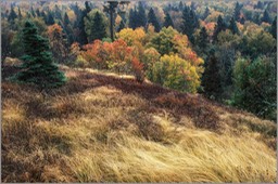 Autumn Ridge 6 Isle Royale WEB